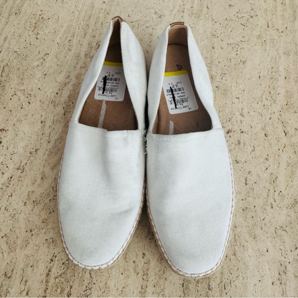 Dr Scholl’s espadrille SEE DESCRIPTION - Picture 1 of 11